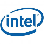 INTEL E810XXVDA2 Ethernet Network Adapter Retail