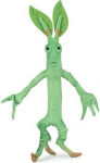 Pliu&scaron;inis žaislas Fantastic Beasts - Picket 34cm