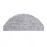 Xiaomi | Robot Vacuum E10 Mop Pad | BHR6914GL
