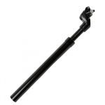 Balnelio laikiklis 2K HW 140026B-B