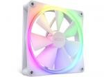 Fan F140 RGB 140mm white