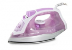 Steam iron Tulle Ceramic 2400W