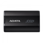 ADATA External SSD SD810 1TB Black
