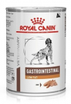 ROYAL CANIN Veterinary Diet Canine Gastrointestinal Low Fat - &Scaron;lapias maistas &scaron;unims - 420g