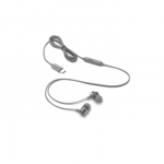 Lenovo | 300 USB-C In-Ear Headphone | GXD1J77353
