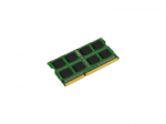 KINGSTON KCP3L16SD8/8 DDR3L SODIMM 8GB Kingston 1600MHz 1.35V branded
