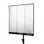 LED &Scaron;viestuvas Yongnuo YNFlex180 WB (2500 K - 7000 K)