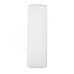 Lauko CPE - belaidis tiltas, 5.8Ghz, 300Mbps, 3km