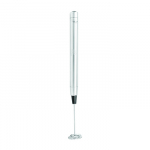 Pieno putų plakiklis