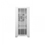 Case Elite 301 Lite White