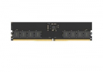 Lexar 8 GB | DDR5 | 5600 MHz | PC/server | Registered No | ECC No