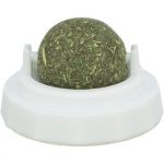 TRIXIE Catnip ball - žaislas katėi