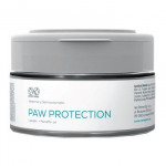 VET EXPERT Paw Protection - ung&uuml;ento protector para patas de perros y gatos - 75 ml