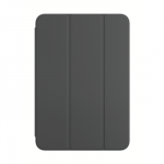 Apple Smart Folio for iPad mini (A17 Pro) | Folio | Charcoal Gray