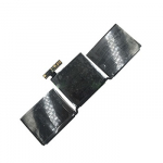 Pakaitinė baterija A1708, A1713, 4781mAh