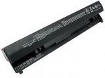 Pakaitinė baterija DELL 312-0142, 5200mAh
