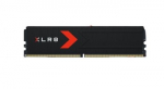 Pamięć PNY XLR8 DDR5 16 GB 6000MHz CL36