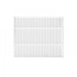 Filter for Robot Vacuum E10/E12/E10C/S20