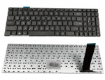 Klaviatūra ASUS: N56V8