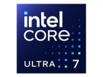 INTEL Core Ultra 7 265 2.4GHz LGA1851 30M Cache Tray CPU