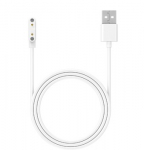 Kake Make laikrodžio įkrovimo laidas