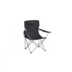 Easy Camp | Chair | Spruce Arm | 110 kg