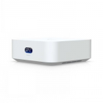 Ubiquiti Express 7 Router | UX7 | 802.11ax | Ethernet LAN (RJ-45) ports 2 | Mesh Support No | MU-MiMO Yes | No mobile broadband