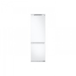 SAMSUNG Built-in Refrigerator BRB80F26CES0EO, height 177.5 cm, 267l, no frost