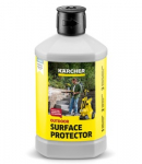 Outdoor surface protector RM 542 6.295-594.0