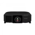 Epson EB-PQ2010B 10000 liumenų 4K UHD (3840x2160) projektorius