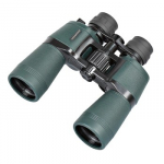 Delta Optical Discovery 10-22x50 žiūronai (priartinimas)