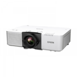 Epson EB-L890E | WUXGA (1920x1200) | 8000 ANSI lumens | White