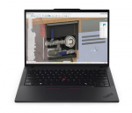 Mobilna stacja robocza ThinkPad P14s G6 AI 9 HX PRO 370/64GB/1TB/AMD Radeon/14.0 WUXGA/Black/3YRS Premier Support + CO2 Offset