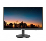 AG Neovo LW-2203 Full HD LED 54,6 cm (21,5 colių) monitorius Juodas