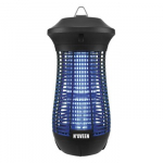 Insect killer lamp IKN 24 IP24