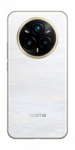REALME 14 PRO+ 5G RMX5051(EU) 512GB 12GB PEARL WHITE