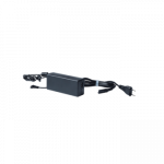 Maitinimo adapteris 220 V (RJ/PJ Brother spausdintuvams)
