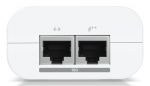 Ubiquiti 10G PoE++ Adapter, 60W | UACC-PoE++-10G