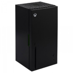 Xbox Series X Mini &scaron;aldytuvas su termoelektriniu au&scaron;intuvu | 4.5L