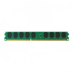 GOODRAM 32GB 5600 MT/s DDR5 ECC UDIMM DRx8