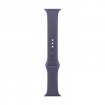 46mm Purple Fog Sport Band - M/L