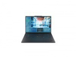 LENOVO ThinkPad T1g G8 Intel Core Ultra 9 285H 16inch WUXGA 500n 64GB 2TB SSD Nvidia RTX 5070 8GB FPR 5MP RGB+IR W11P 3y PremNBD