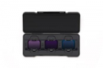DJI Avata 2 ND Filters Set ND8/16/32