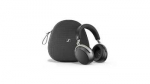 Sennheiser | Headset | HDB 630 | Bluetooth | ANC | Black