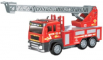 R/C Fire Truck