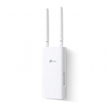 TP-Link TL-MR100-Outdoor 4G 300 Mbps Wi-Fi Outdoor Router | TP-LINK