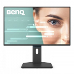 BENQ BL2490TC 24inch IPS 1920x1080 5ms 250nits 144Hz sRGB HDMI USB-C