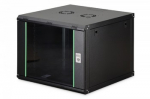 Wall Mount Cabinet 19 DN-37107