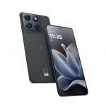 Motorola Moto Edge 70 5G 12/512GB Pantone Gadget Gray