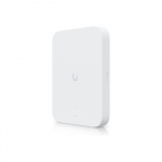 Ubiquiti UniFi 5G Max Outdoor | Ethernet LAN (RJ-45) ports 1 | MU-MiMO No | PoE in